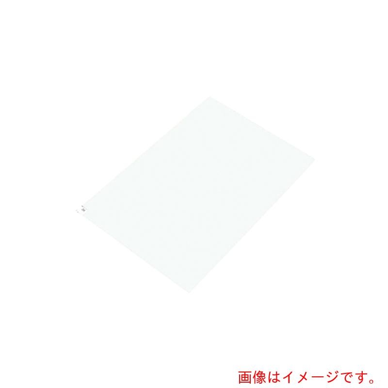 アズワン　ＡＳ　ＡＰ帯電防止粘着マット　６０９０　白　【品番：1-4737-72】｜住設プロ　店