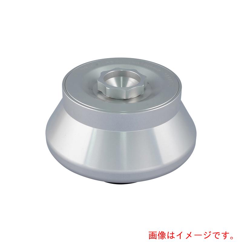 アズワン ＡＳ アングルローター Ｎｏ．２ 【品番：1-478-42】