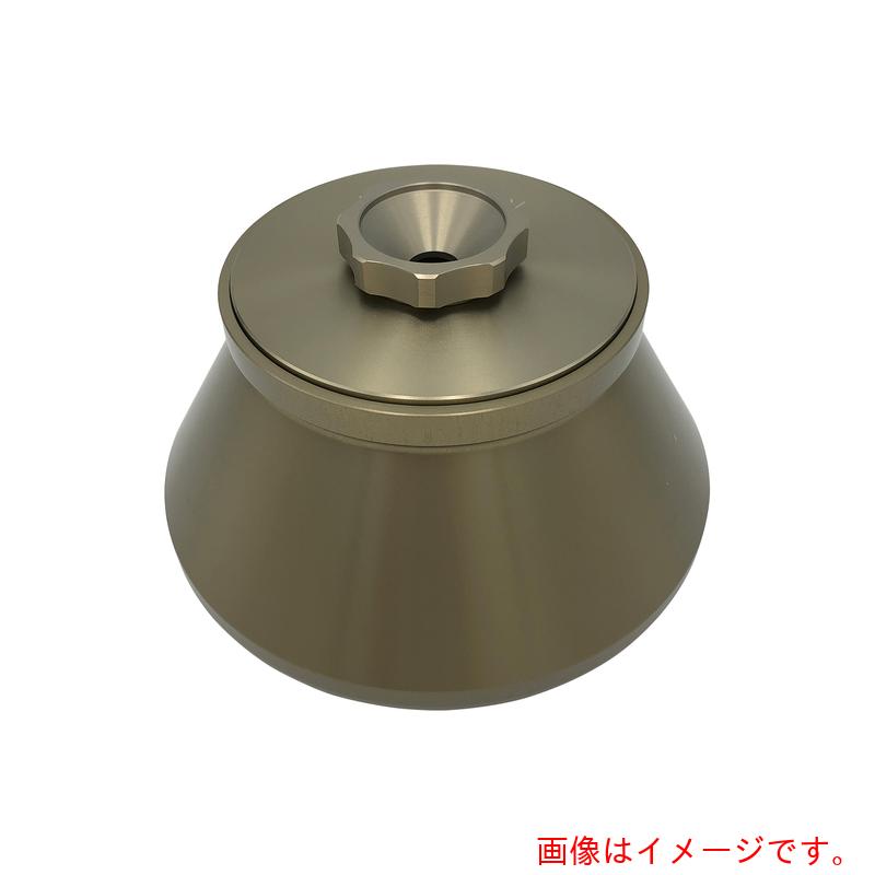 アズワン ＡＳ アングルローター Ｎｏ．３ 【品番：1-478-43】