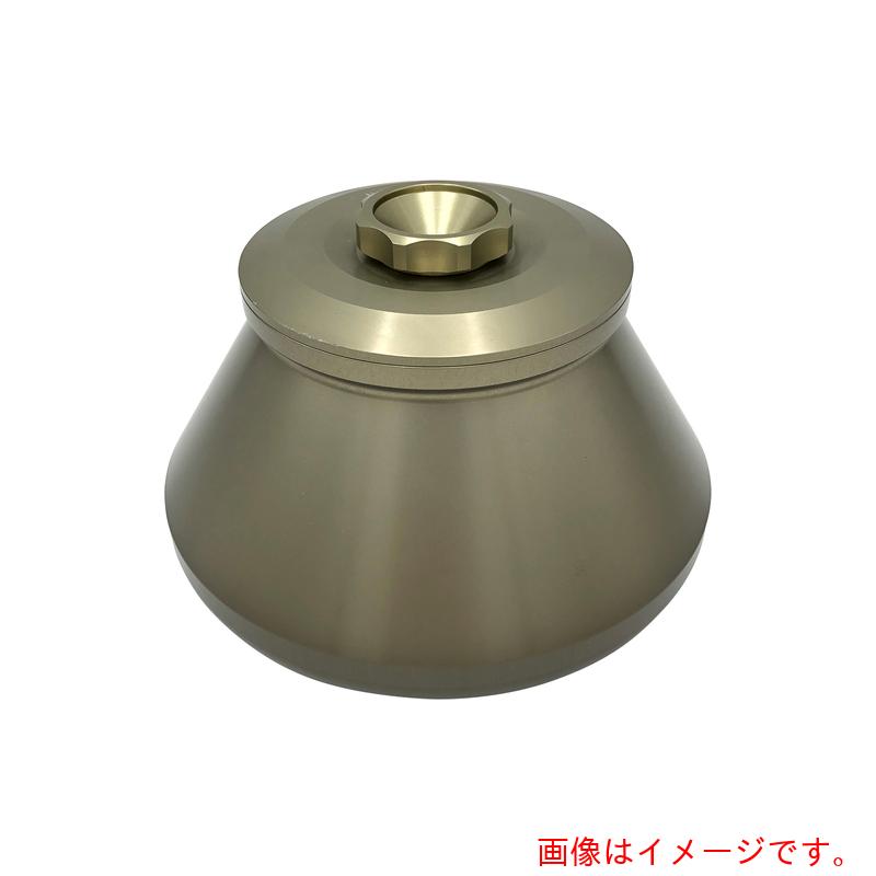 アズワン ＡＳ アングルローター Ｎｏ．４ 【品番：1-478-44】