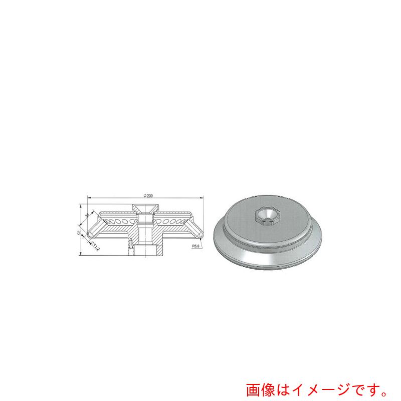 アズワン AS アングルローター No.7 【品番:1-478-47】