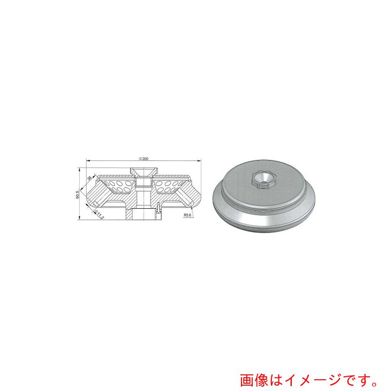 アズワン ＡＳ アングルローター Ｎｏ．８ 【品番：1-478-48】