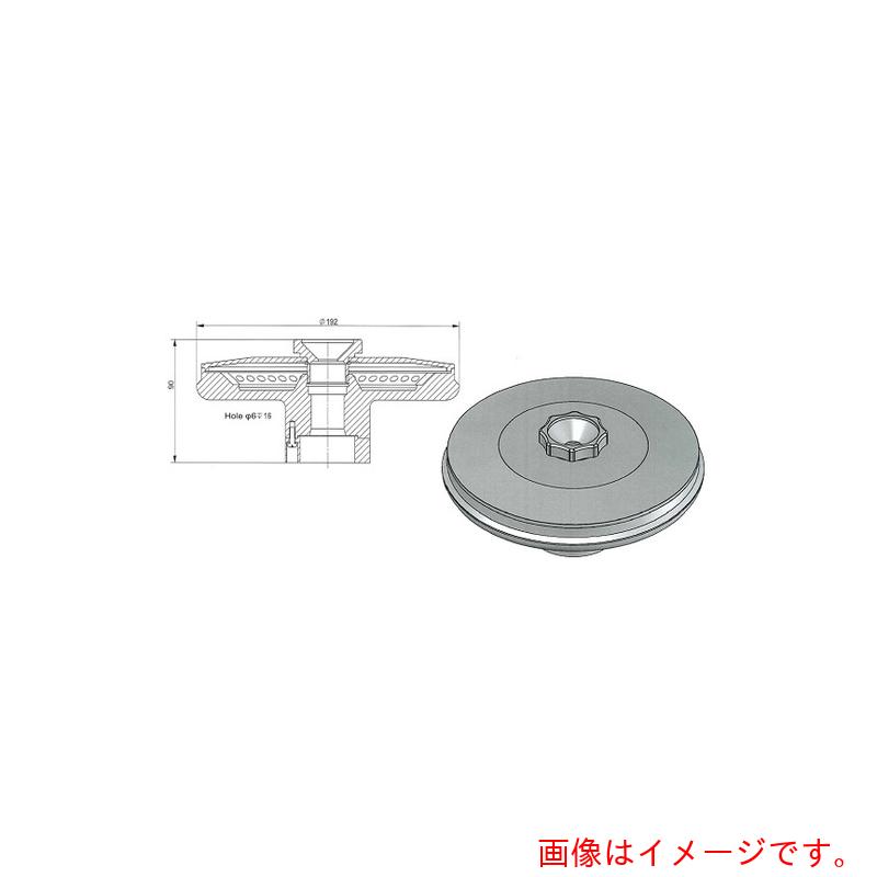 アズワン ＡＳ アングルローター Ｎｏ．９ 【品番：1-478-49】