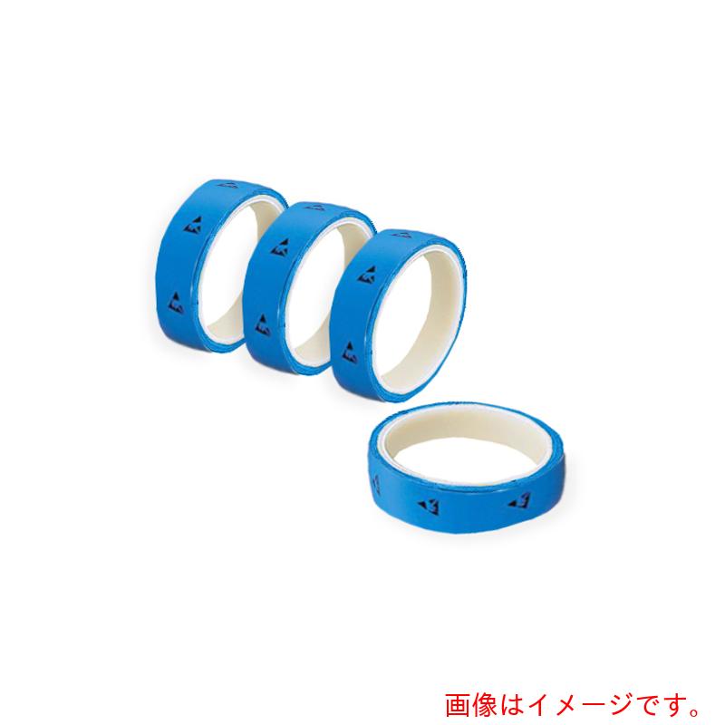 アズワン ＡＳ ＥＳＤＰＥＴ伝達ルート磁気テープＮ２５青 １０巻 【品番：1-4807-64】