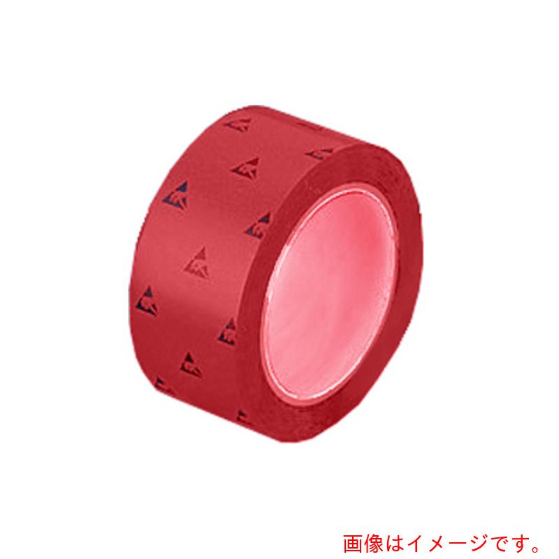 アズワン ＡＳ ＥＳＤＰＥＴ伝達ルート磁気テープＮ５０赤 ５巻 【品番：1-4808-63】