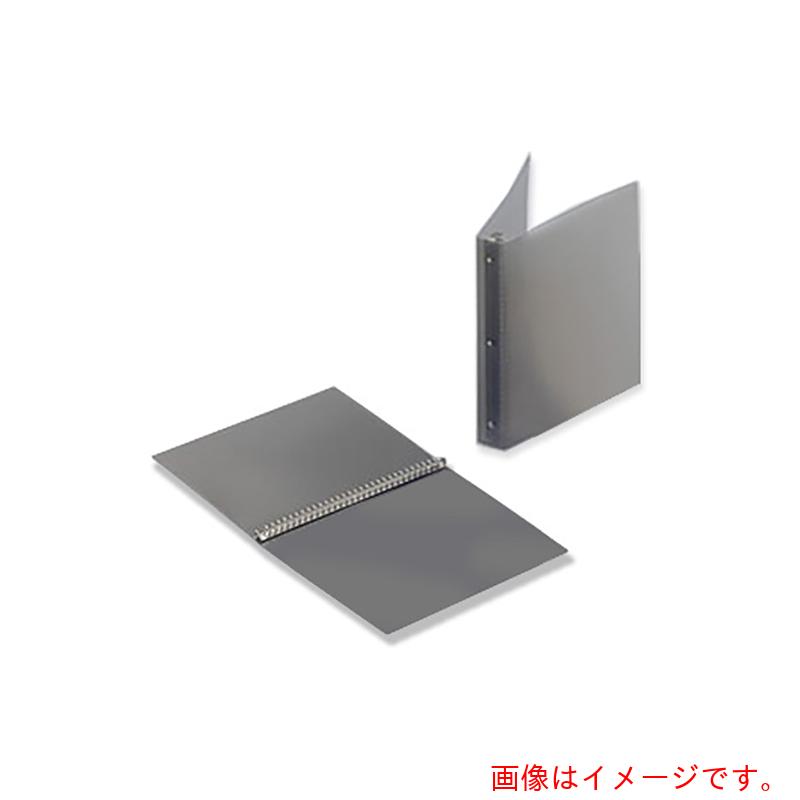 アズワン　ＡＳ　ＡＰ導電パイプファイル　４０ｍｍ３０穴　【品番：1-4813-16】