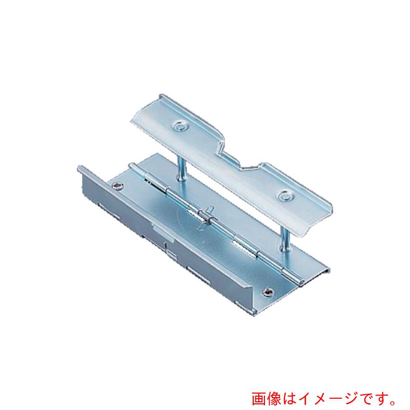 アズワン　ＡＳ　ＡＰ導電パイプファイル３５×３０　１枚入　【品番：1-4813-18】