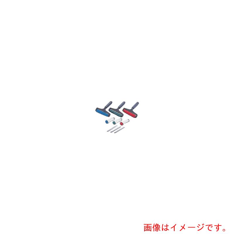 アズワン ＡＳ ＡＰ 御手々洗浄剤 ＨＲ－１５０Ｒ 【品番：1-4821-03】
