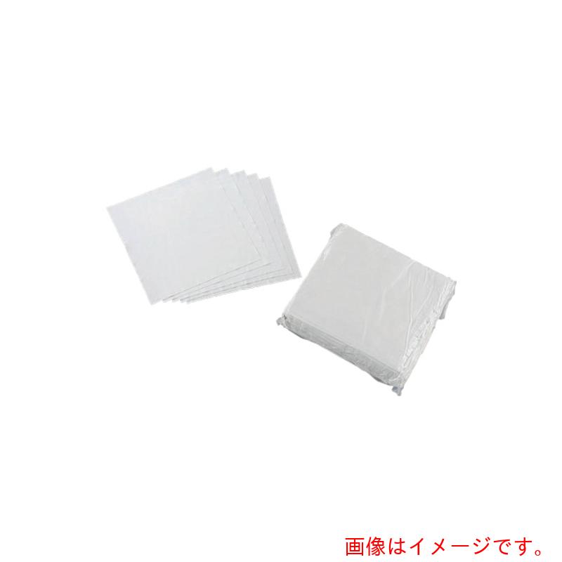 アズワン　ＡＳ　アズピュアプロプレア２　６インチ　【品番：1-4828-51】