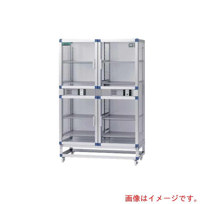 【別途貨物輸送あり】アズワン ＡＳ オートドライデシケータＴＳＰ－ＷＦＮ－Ｓ 【品番：1-4844-04】