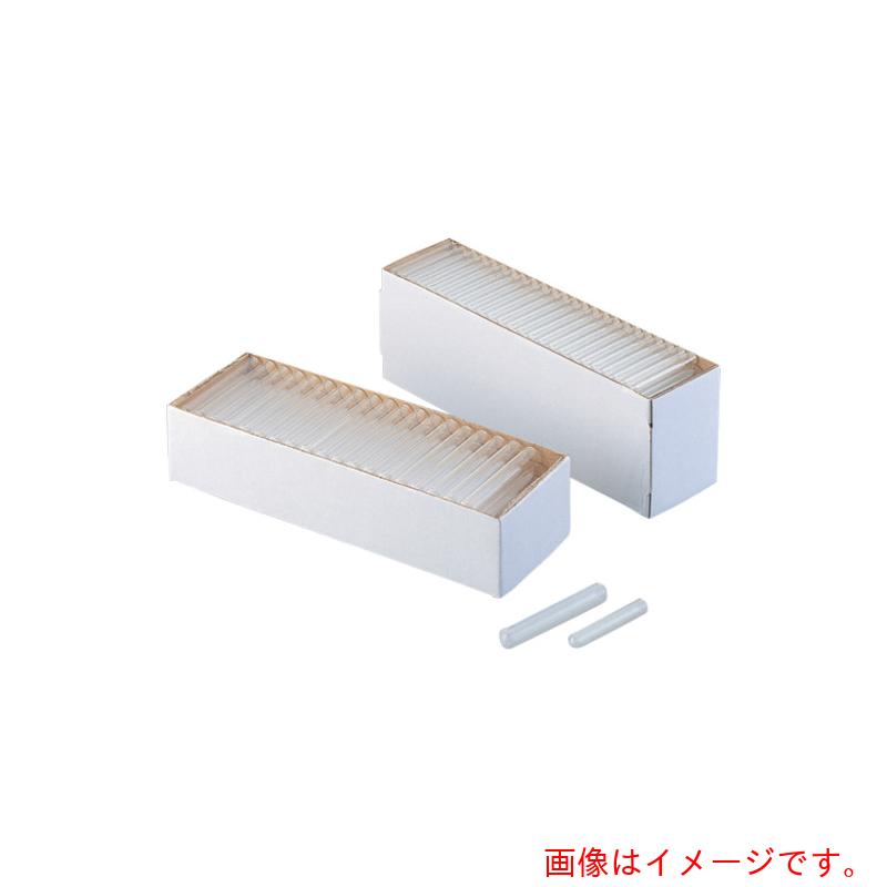 アズワン　ＡＳ　テストチューブ　１４１０００１０Ｂ　（１０００本入）　【品番：1-4865-04】