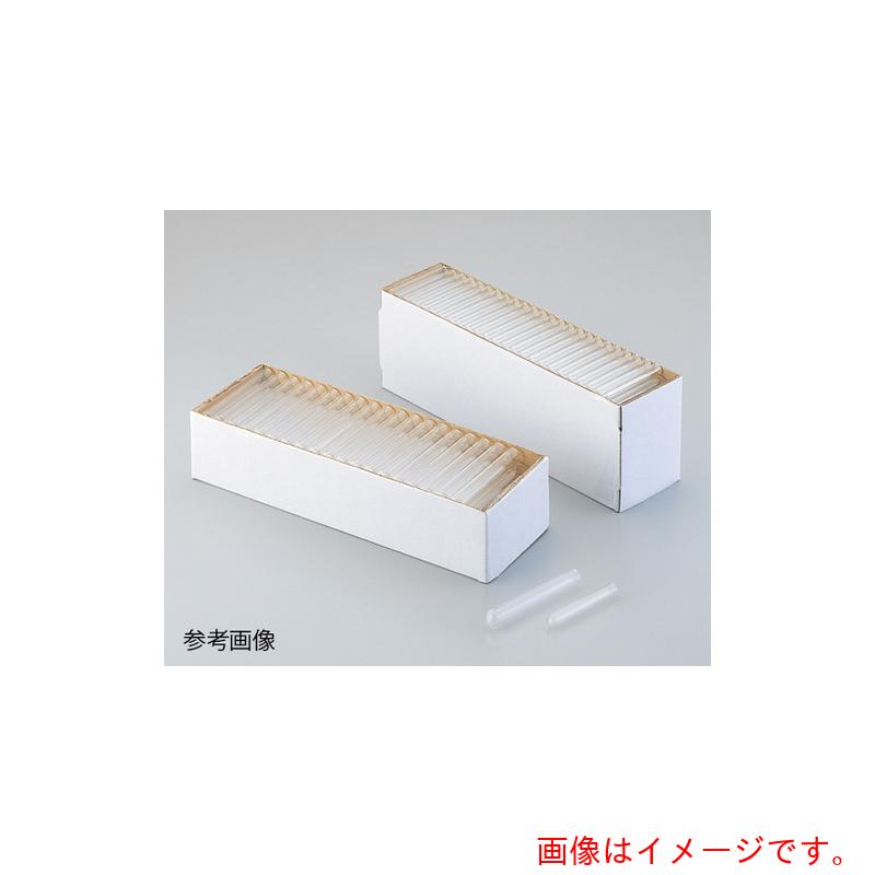 アズワン ＡＳ テスト作業熱電子管 １６１２５１４ ６００本 【品番：1-4865-09】 研究・実験用品-花・ガーデン・DIY