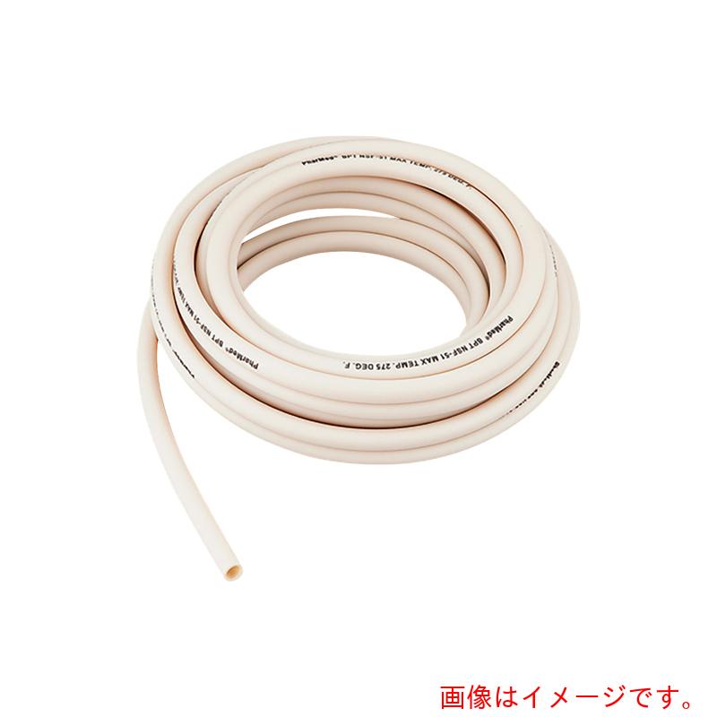 アズワン　ＡＳ　ローラーポンプ用チューブＡＹ２４２０１７　【品番：1-4874-09】