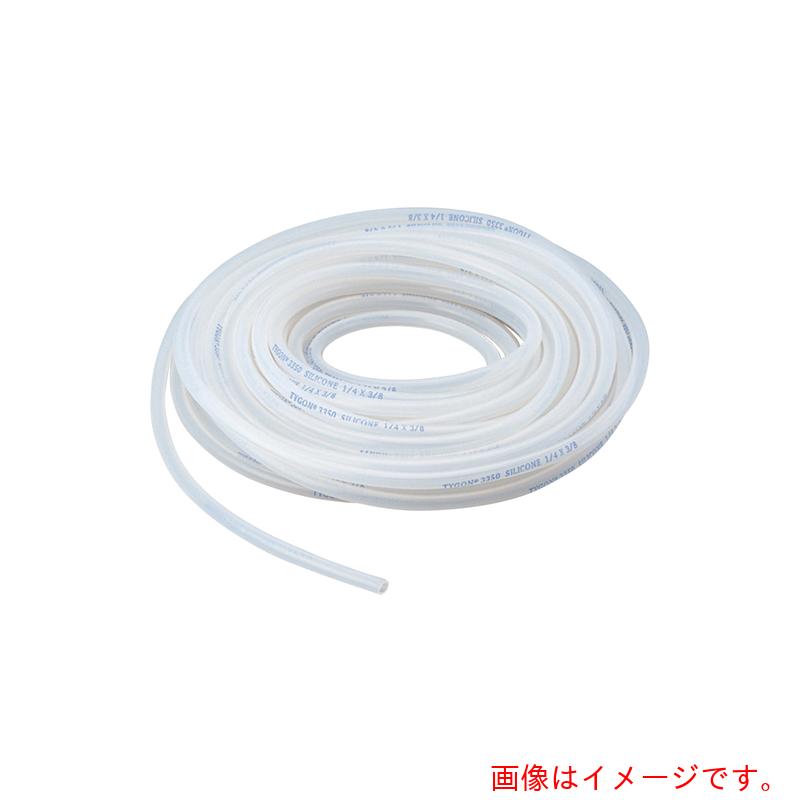 アズワン AS タイゴンチューブ3350ABW00018 【品番:1-4875-15】|住設プロ 店