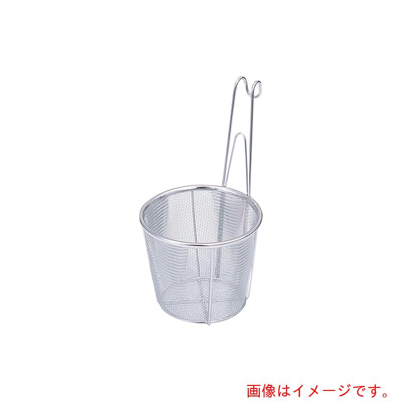 アズワン ＡＳ かこい女洗い濯ぎカゴ 小 【品番：1-4952-01】