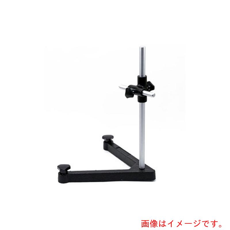 アズワン ＡＳ ビスコテスター 照明ランプ 【品番：1-503-03】
