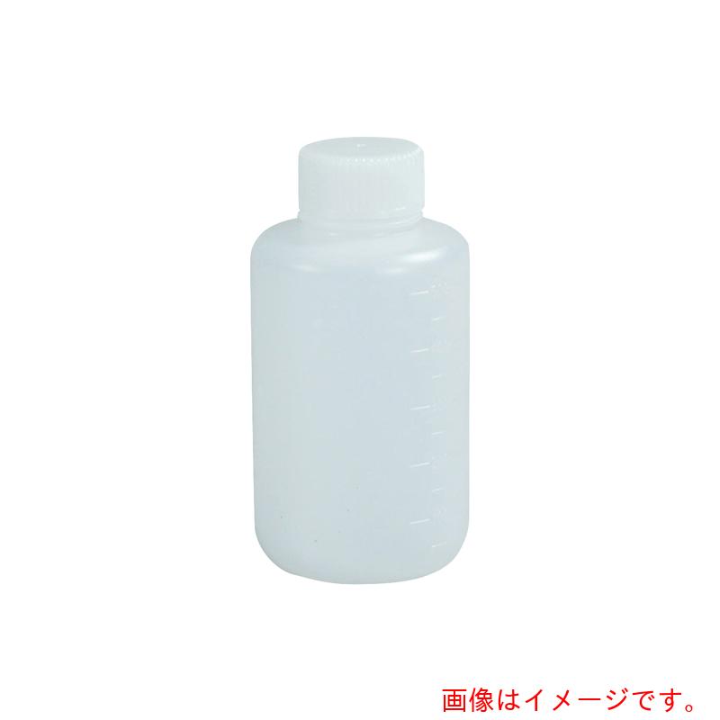 アズワン ＡＳ Ｊ壜丸型細口５００竓 無菌化済 【品番：15-0304-55】