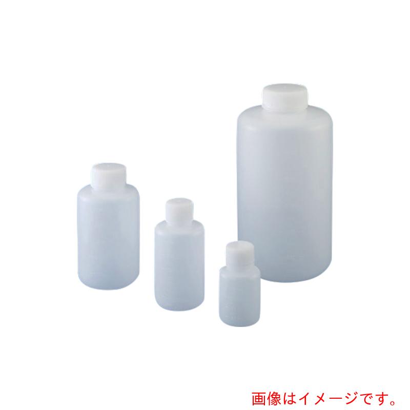 アズワン　ＡＳ　Ｊボトル丸型細口２Ｌ　滅菌済　【品番：15-0306-55】