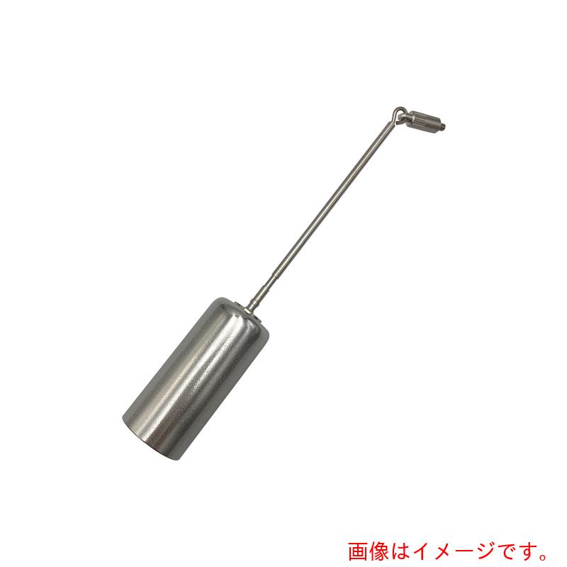 アズワン AS ビスコテスター 1号ローター 【品番:1-503-08】|住設プロ 店