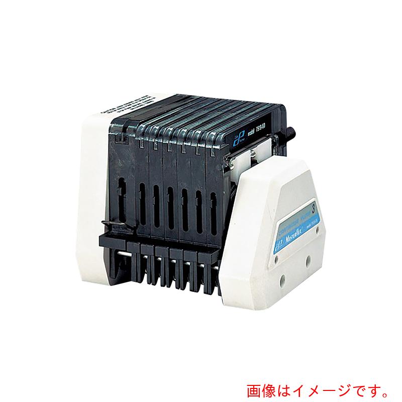 アズワン ＡＳ マルチチャンネルポンプヘッド ７５１９７０ 【品番：1-5078-03】