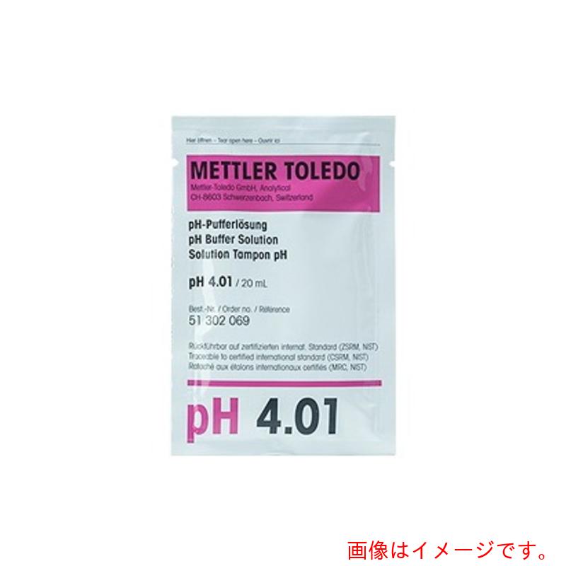 アズワン ＡＳ ｐＨ米突用標準尺度液３０入５１３０２０６９ 【品番：1-5102-02】