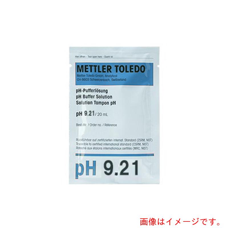 アズワン ＡＳ ｐＨ米突用標準尺度液３０入５１３０２０７０ 【品番：1-5102-03】