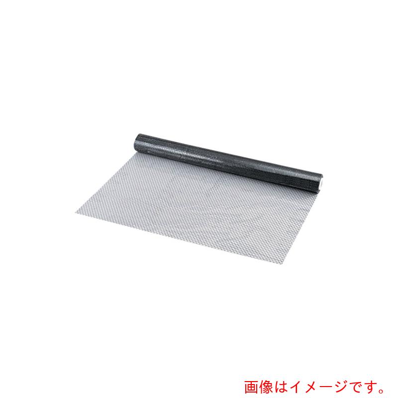 アズワン　ＡＳ　グリッド１０ｍ　ＡＰ導電性ＰＶＣシート　【品番：1-5115-13】