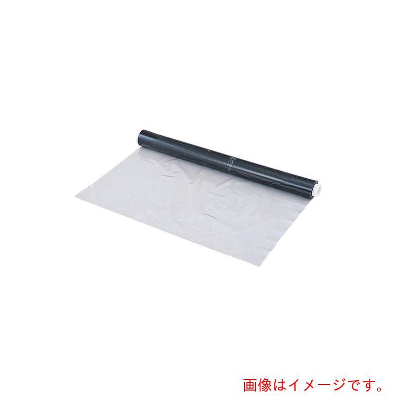 アズワン　ＡＳ　クリア１０ｍ　ＡＰ導電性ＰＶＣシート　【品番：1-5115-14】｜住設プロ　店