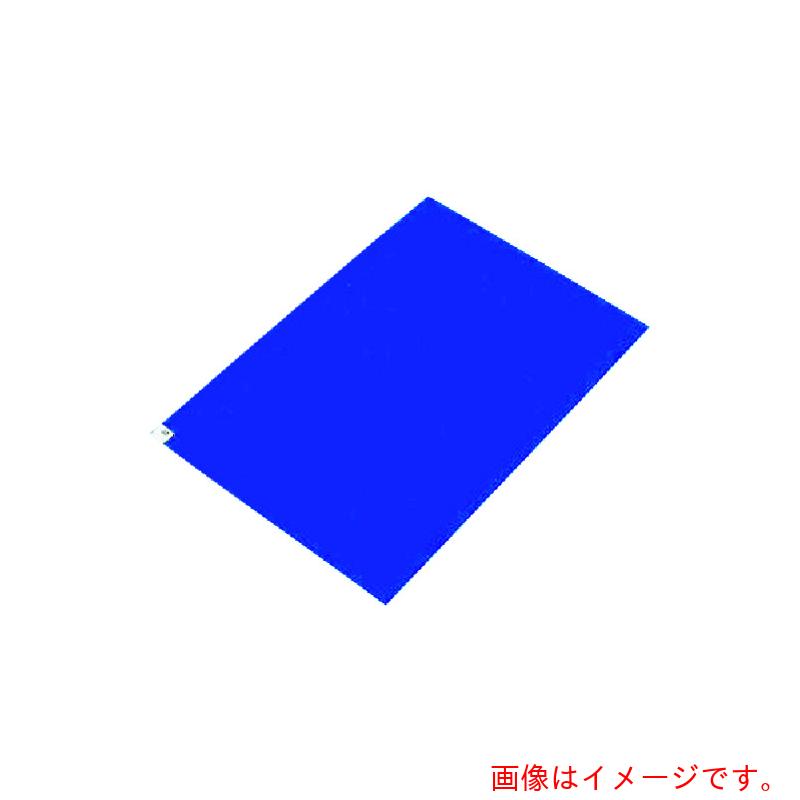 アズワン ＡＳ ＡＰねばり着くつや消し ４５９０ 【品番：1-5116-71】