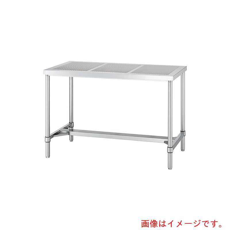 アズワン ＡＳ パンチング導電進め方台ＰＷＨＮ－９０６０Ｅ 【品番：1-5117-11】