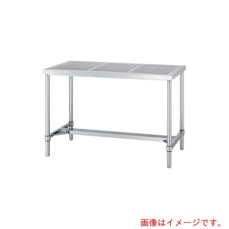 アズワン ＡＳ パンチング導電やり方台ＰＷＨＮ１２０６０Ｅ 【品番：1-5117-13】