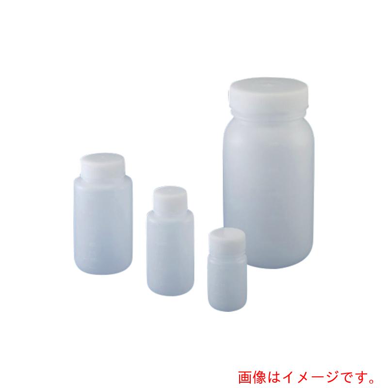 アズワン　ＡＳ　Ｊボトル丸型広口１００ｍｌ　滅菌済　【品番：15-1302-55】｜住設プロ　店