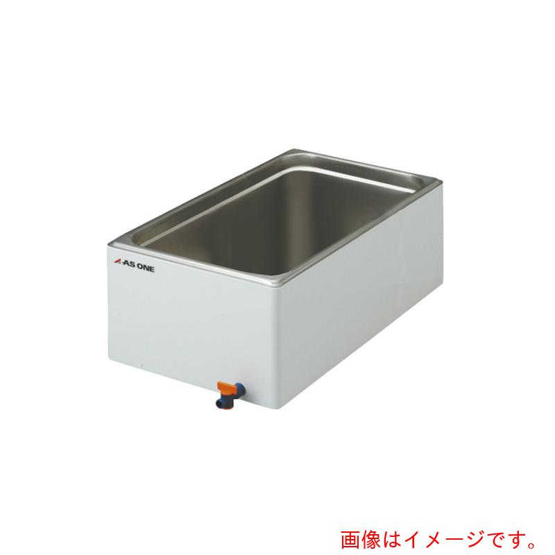 アズワン ＡＳ ユニットクールサーモＵＣＴ－１８Ｌ 【品番：1-5142-13】