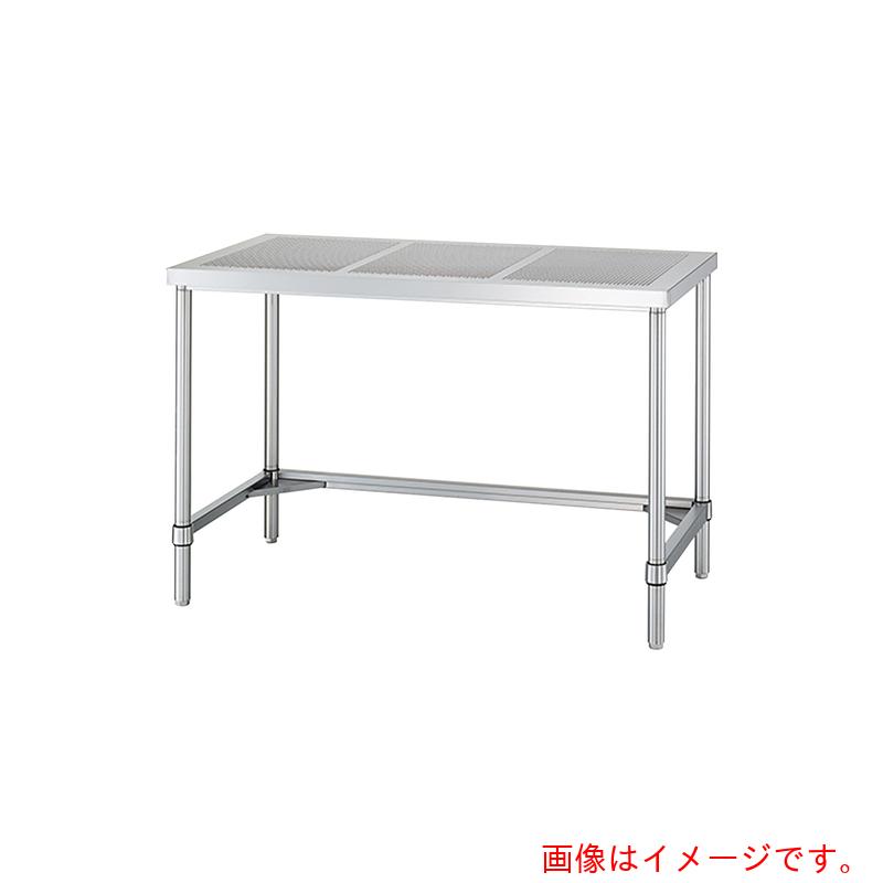 アズワン ＡＳ パンチング導電進め方台ＰＷＴＮ９０６０Ｅ 【品番：1-5161-11】