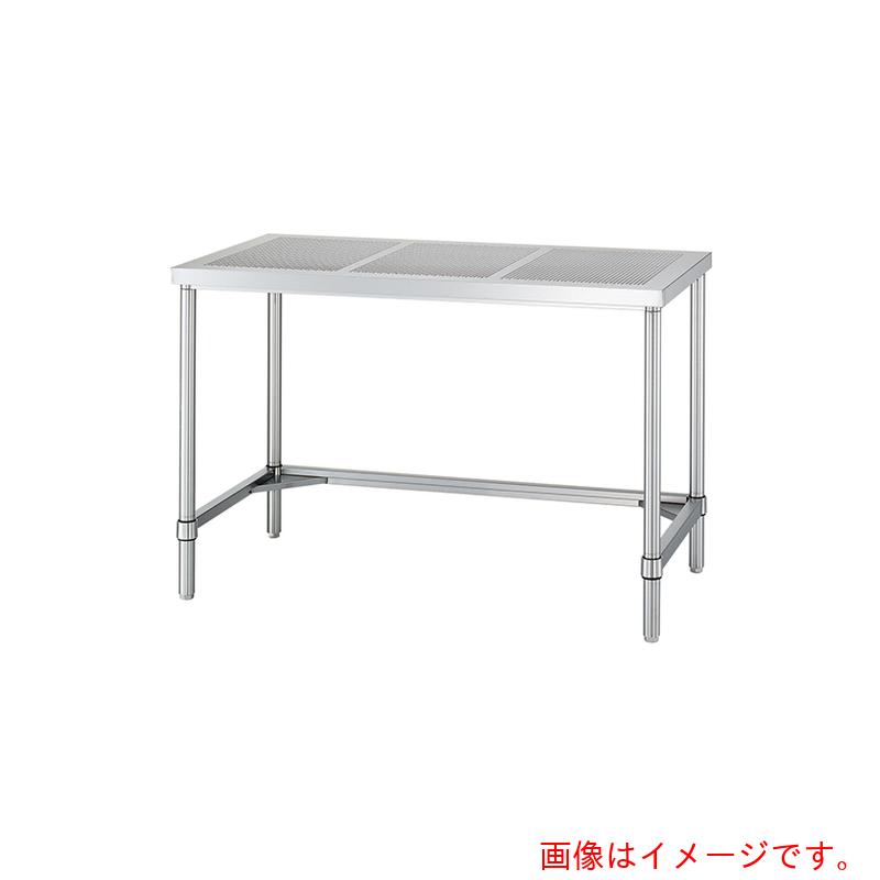 アズワン ＡＳ パンチング導電やり方台ＰＷＴＮ１２０６０Ｅ 【品番：1-5161-13】