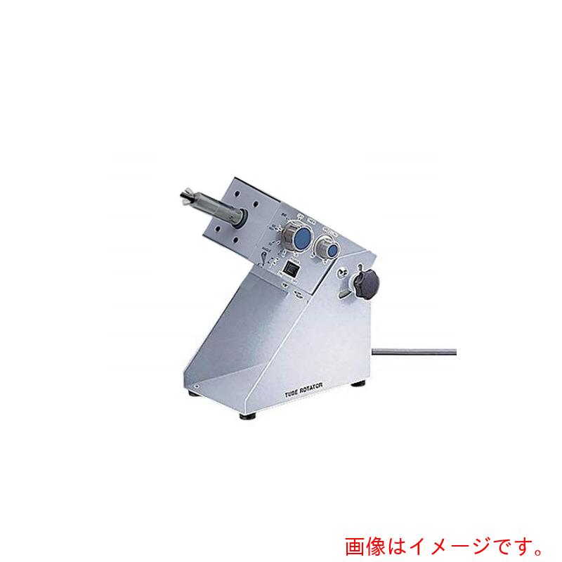 アズワン ＡＳ 精神測定検査書き出し ローテーター ＴＲ－１１８Ｓ 【品番：1-5181-03-22】