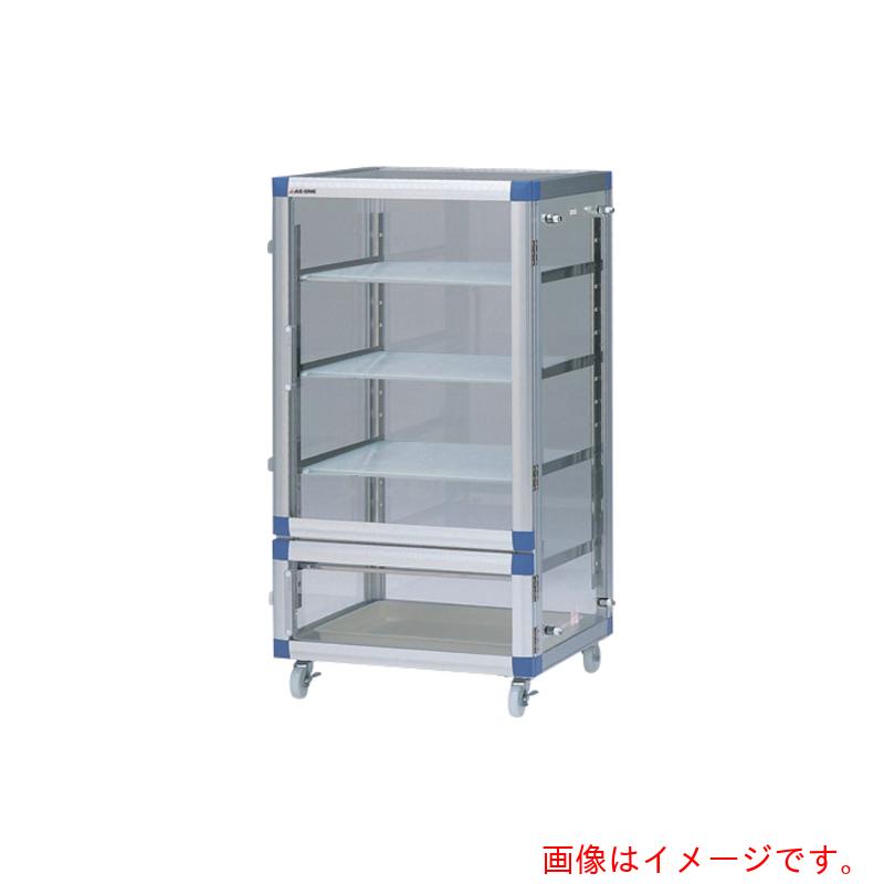 アズワン ＡＳ 屁っ放り繰り換えるデシケーターＢＧＧＤＢＧ１ＫＰ 【品番：1-5210-03】