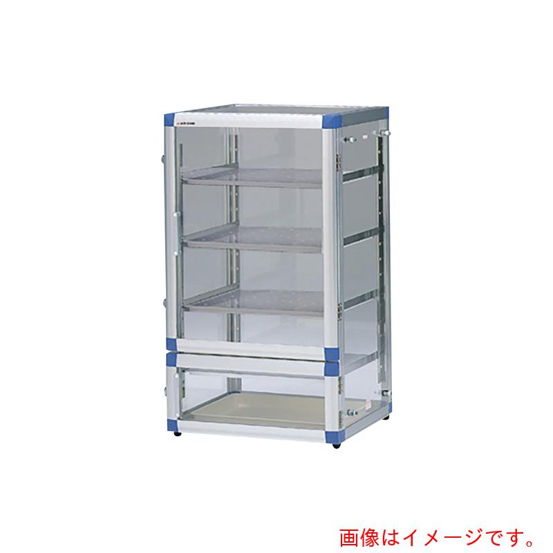 アズワン ＡＳ ＧＤ－ＢＧ１辰巳 屁っ放り挿し替えるデシケーター 【品番：1-5210-05】
