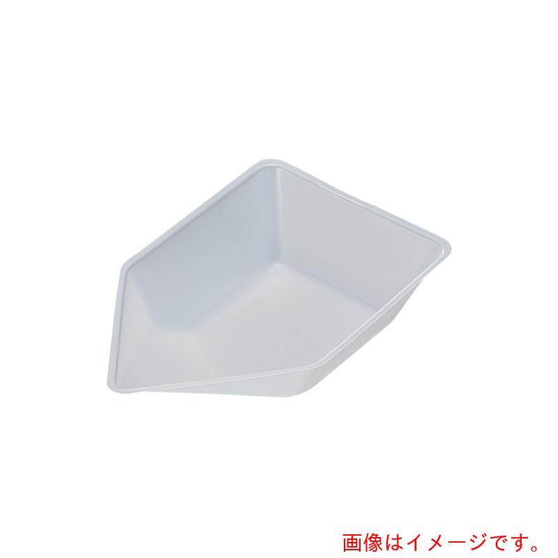 アズワン ＡＳ 平衡にする御盆３００ｍＬ自然的 五百入 【品番：1-5233-03】