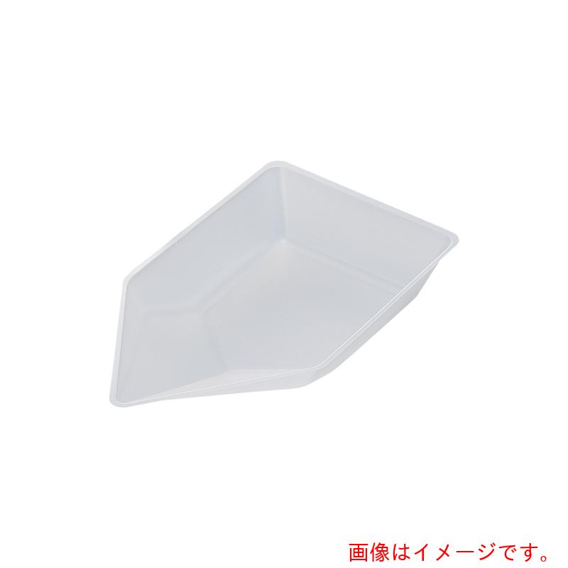 アズワン ＡＳ 平衡にするお盆ＳＴ－４自然的７０竓 【品番：1-5233-04】