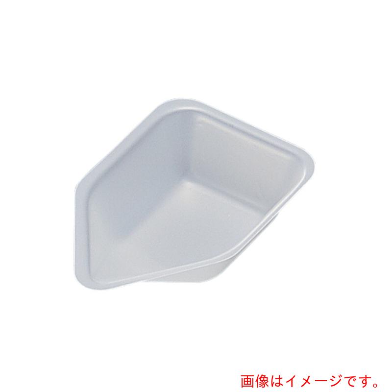 アズワン ＡＳ 平衡にする御盆１０竓非帯電 １０００入 【品番：1-5239-01】
