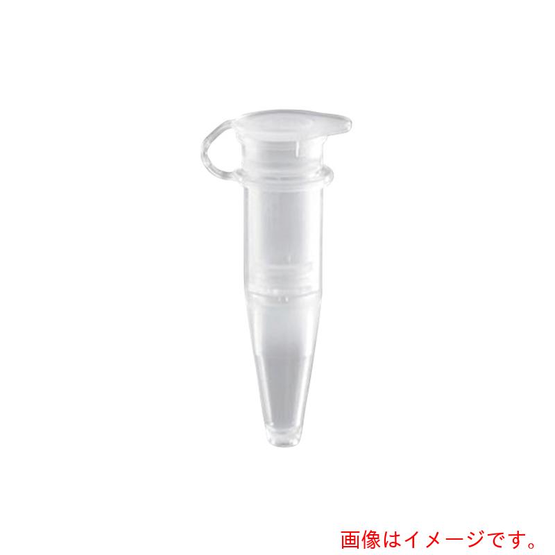 アズワン　ＡＳ　ＯＤＰＴＦＥ０２Ｃ３４　遠心ろ過デバイス　【品番：1-5288-29】