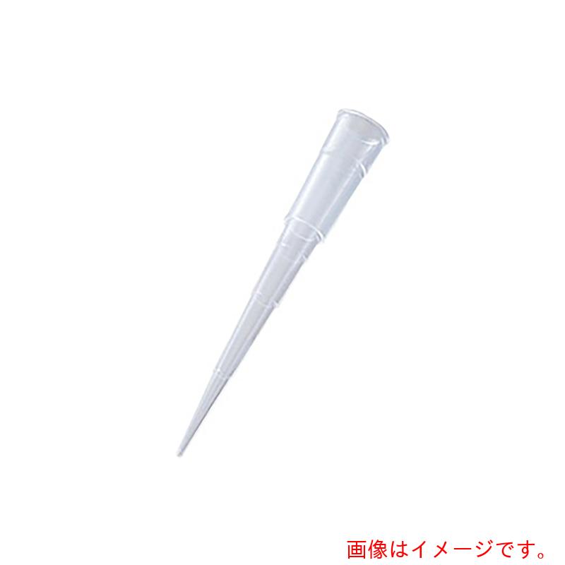 アズワン ＡＳ クオリチップ ３０２０．００１０Ｂ 千本 【品番：1-5300-22】