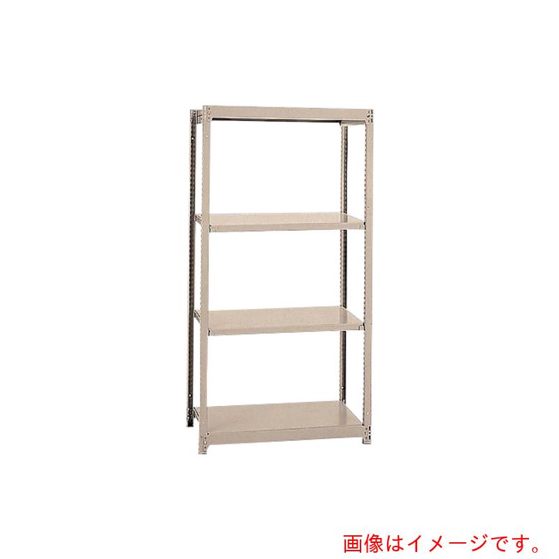 アズワン　ＡＳ　軽量ボルトレスラック　ＭＫ７４６０－４Ｋ　【品番：1-5344-06】
