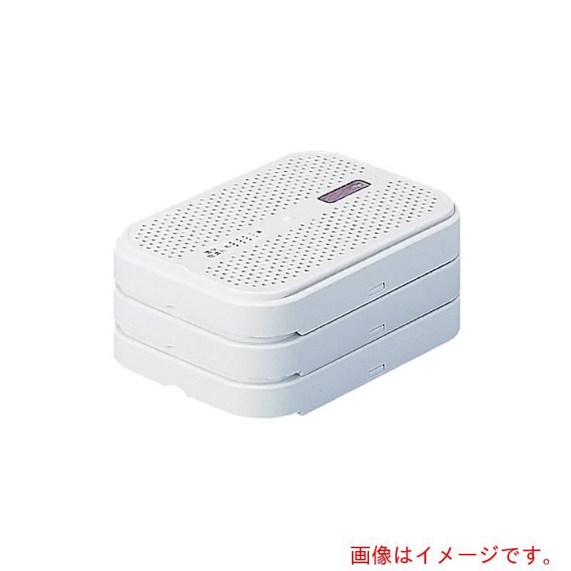 アズワン AS シリカゲル&乾燥器用シリカゲルカード3枚 【品番:1-5386-11】|住設プロ 店
