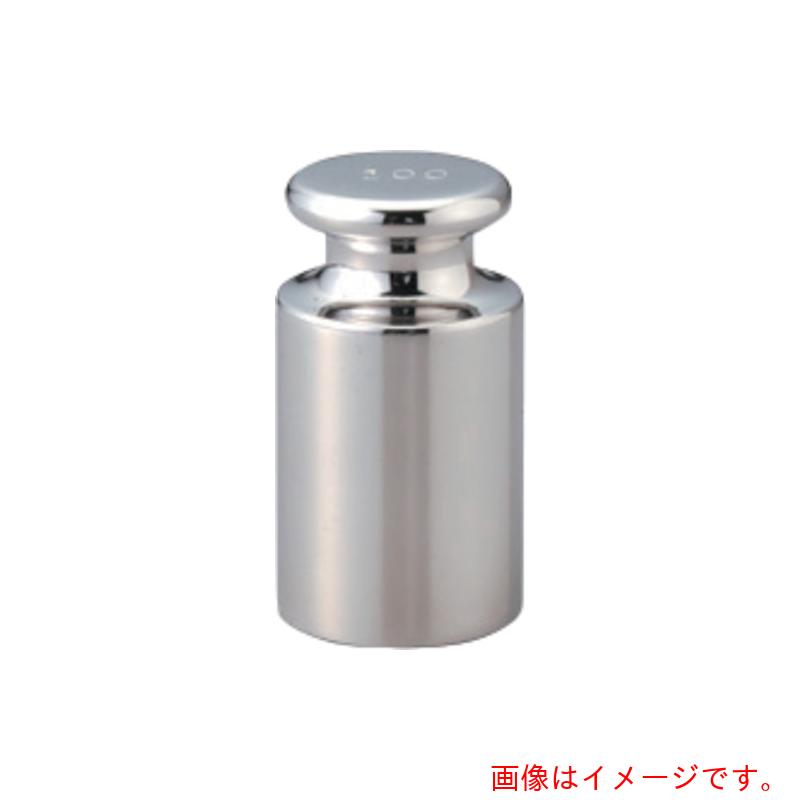 アズワン AS 電子天びん用標準分銅500g 【品番:1-5427-06】|住設プロ 店