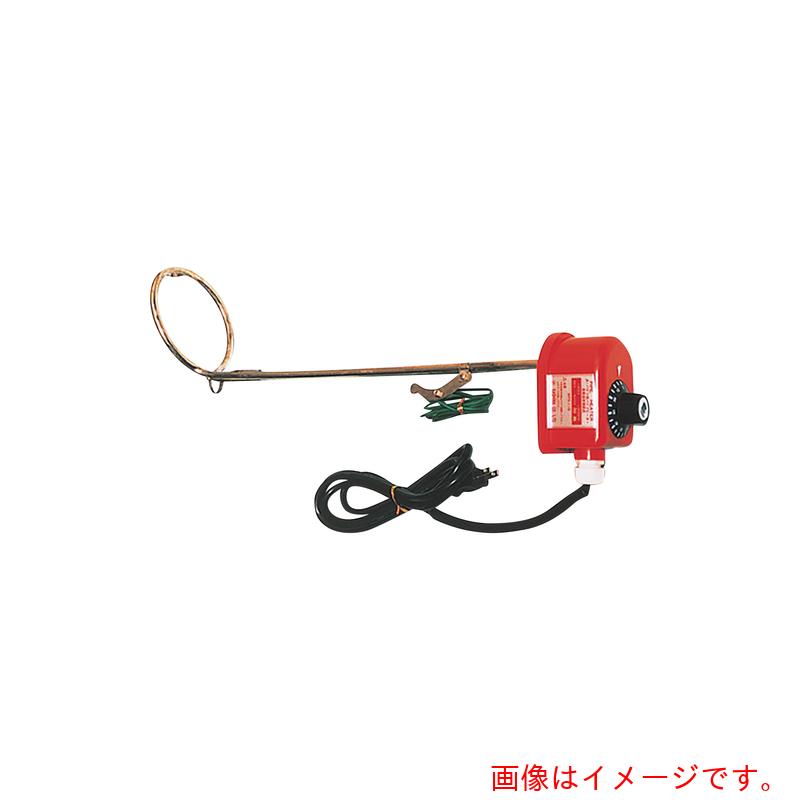 アズワン ＡＳ 投込み煙管暖房器ＷＰＳ－１１０ 【品番：1-5447-01】