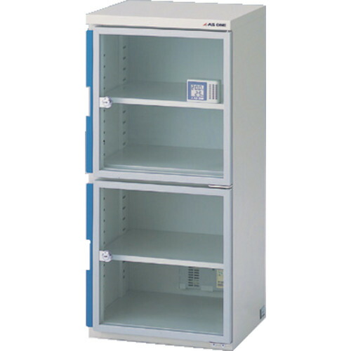 アズワン　ＡＳ　ドライボーイＮＤ&minus;３Ｓ　【品番：1-5466-23】｜住設プロ　店