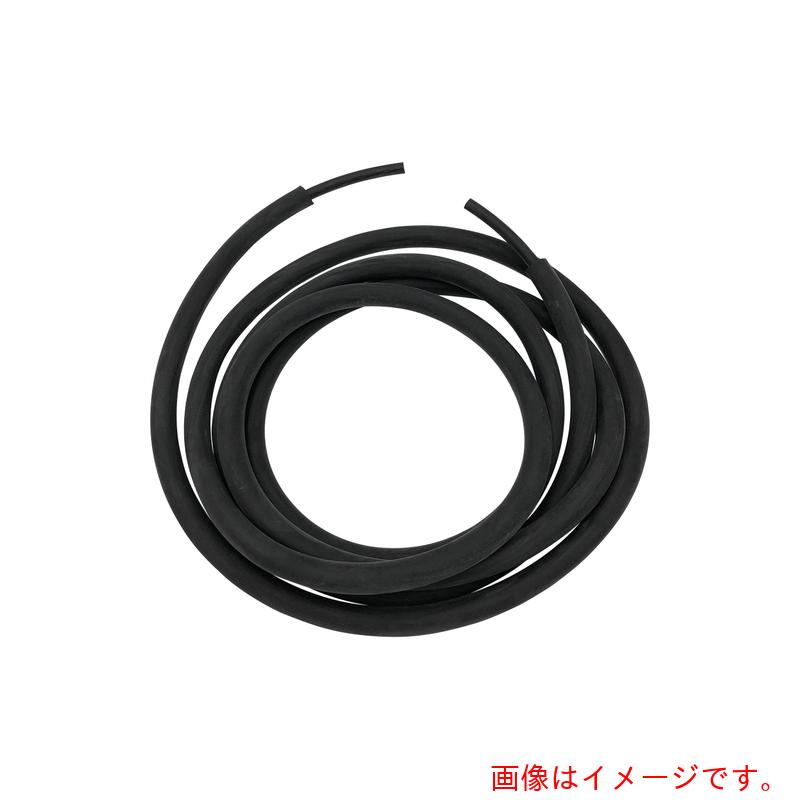 アズワン　ＡＳ　低温恒温水槽用断熱ホース５ｍ　【品番：1-5468-23】