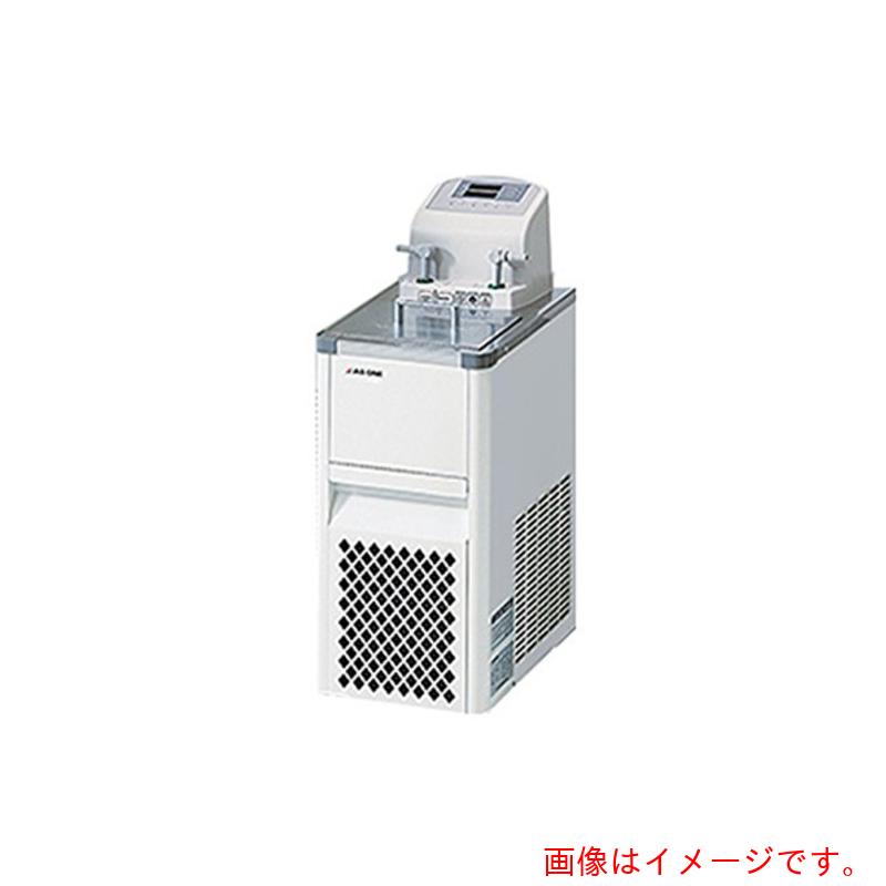 【別途送料あり】アズワン　ＡＳ　検査書付　低温恒温水槽　ＬＴＢ&minus;１２５α　【品番：1-5468-51-22】｜住設プロ　店